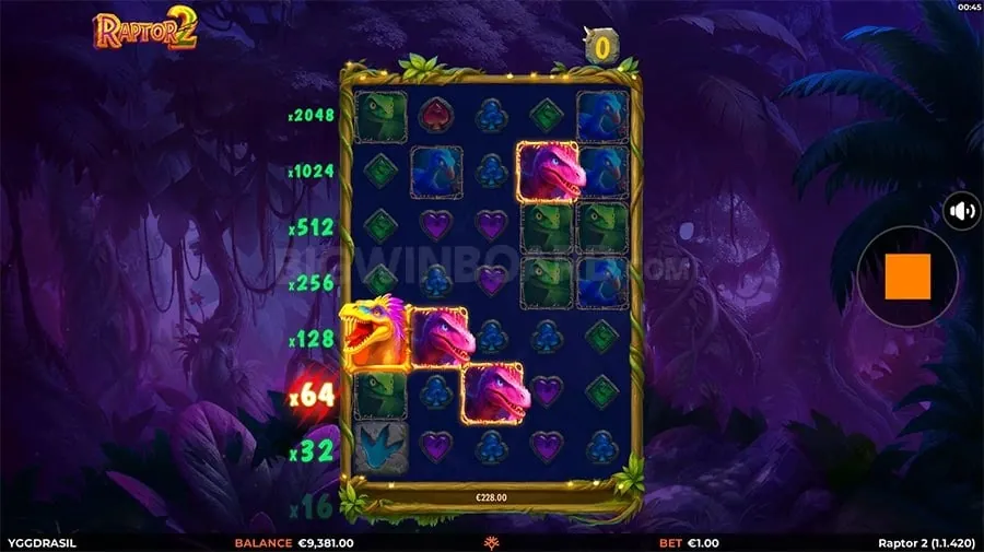 New JILI Slot Game